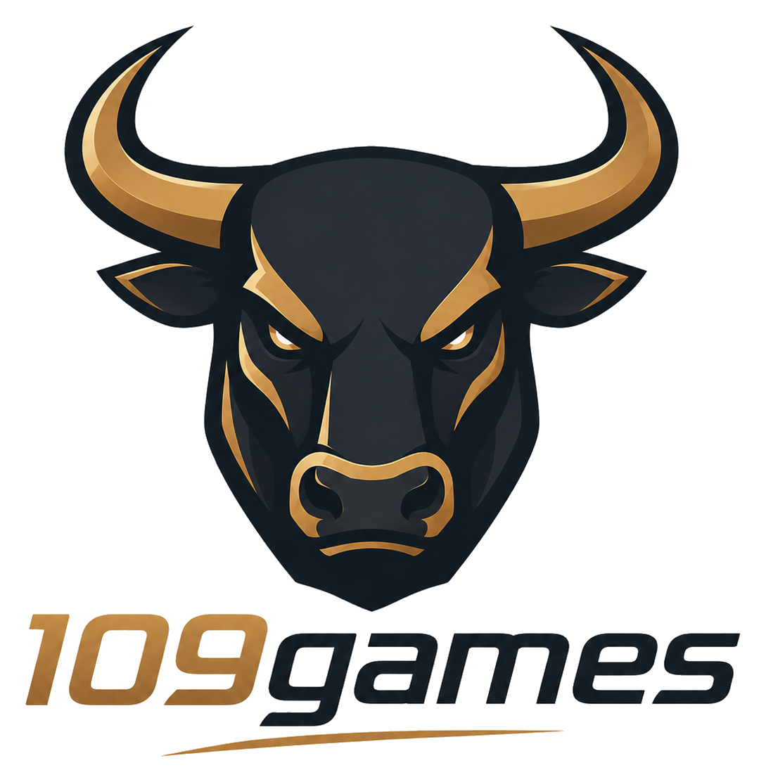 109games